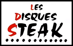 Les Disques Steak