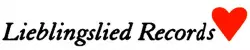 Lieblingslied Records