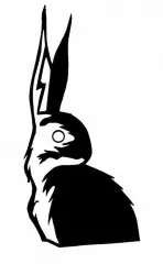 Little Red Rabbit Records