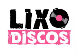 Lixo Discos