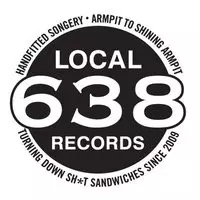 Local 638 Records