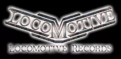 Locomotive Records