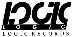 Logic Records