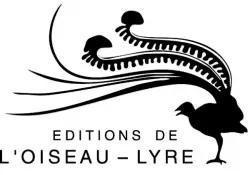 L'Oiseau-Lyre