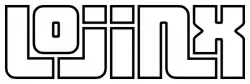 Lojinx