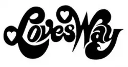 Loves Way