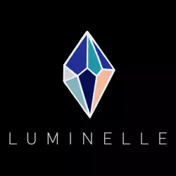 Luminelle Recordings