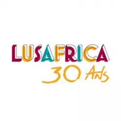 Lusafrica