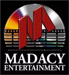 Madacy Entertainment