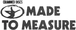 Made To Measure