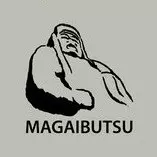 Magaibutsu