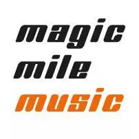Magic Mile Music