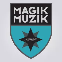 Magik Muzik