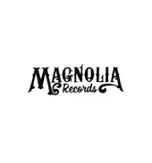 Magnolia Records (13)