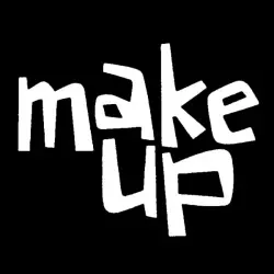 Make Up