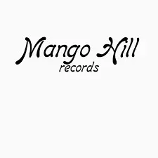 Mango Hill Records