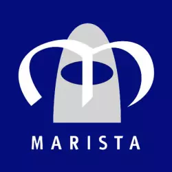 Marista