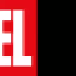 Marvel Studios