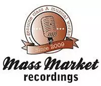 Mass Market recordings