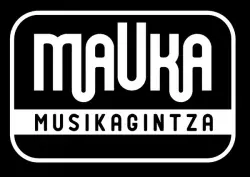 Mauka Musikagintza