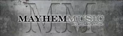 Mayhem Music (2)