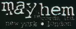 Mayhem Records Ltd.