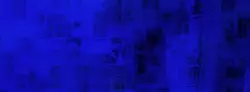 MBV Records