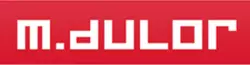 M.Dulor