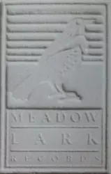 Meadowlark Records