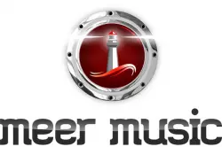 Meer Music