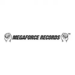 Megaforce Records
