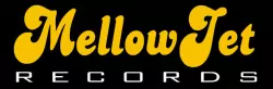MellowJet Records