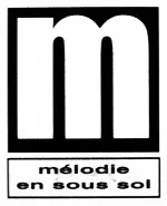 Mélodie En Soul Sol