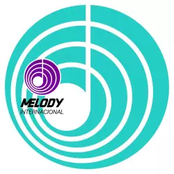 Melody Internacional