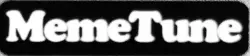 MemeTune