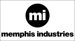 Memphis Industries Ltd.