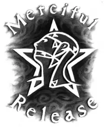 Merciful Release