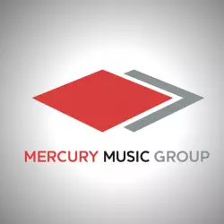 Mercury Music Group