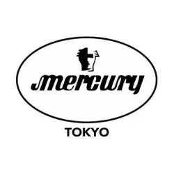 Mercury Tokyo