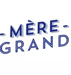 Mère Grand