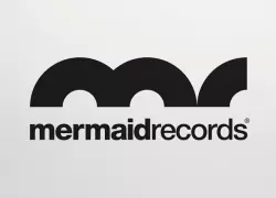 Mermaid Records (3)