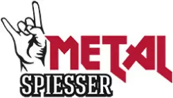 Metal Spiesser