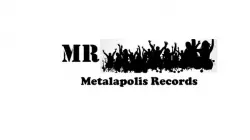 Metalapolis Records
