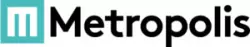 Metropolis Group
