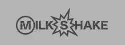 Milkshake (3)