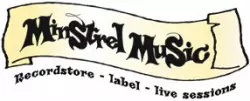 Minstrel Music