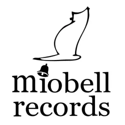 miobell records
