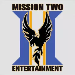 Mission Two Entertainment