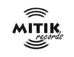 MITIK Records