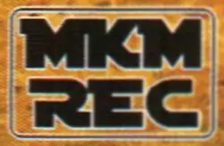 MKM Records